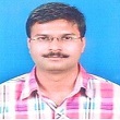 Mr. Suyash Nyati